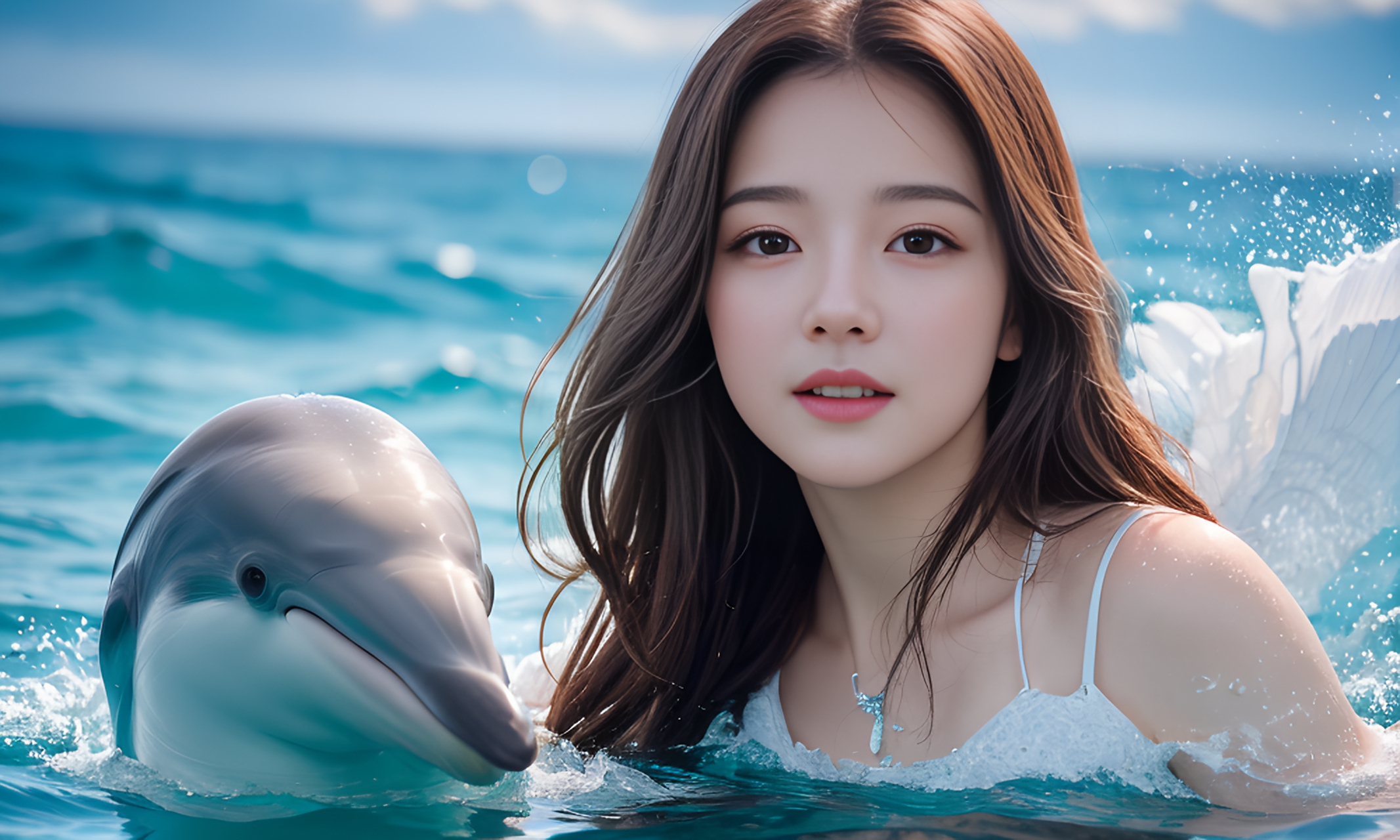 精品国产av一区二区三四区99久久久久久中文字幕一区|国产精品91麻豆系列|一级少妇精品视频一区二区|2020国产亚洲精品俞拍视频|亚洲成人精品一二区|国产精品亚洲自在线播放页码|精品久久久久蜜桃噜噜亚洲.|从“输血”到“造血”：山西高校教育帮扶行动实现山西长治市域全覆盖